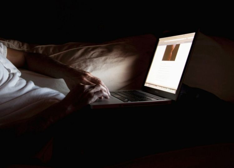 Interpol identifikovao pedofile iz BiH