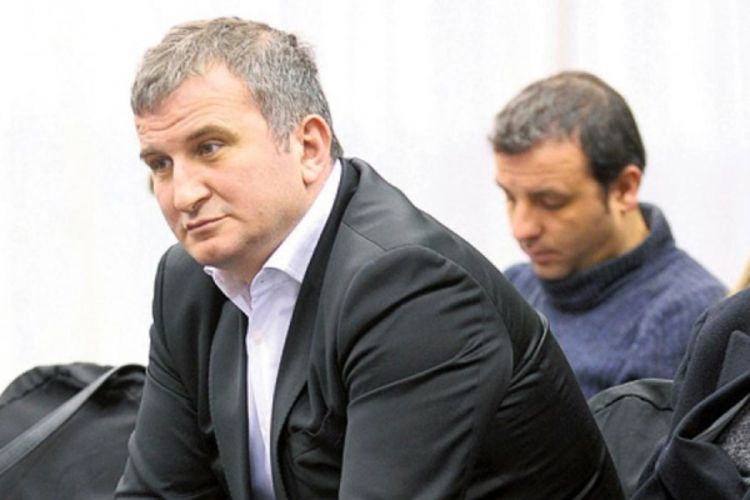 Srbija Open se seli u Republiku Srpsku?