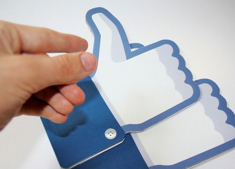 Opet promjene: Facebook testira novi izgled Timelinea