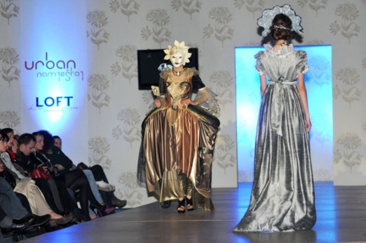 Banjaluka Fashion Fair: Modom pomjerili granice