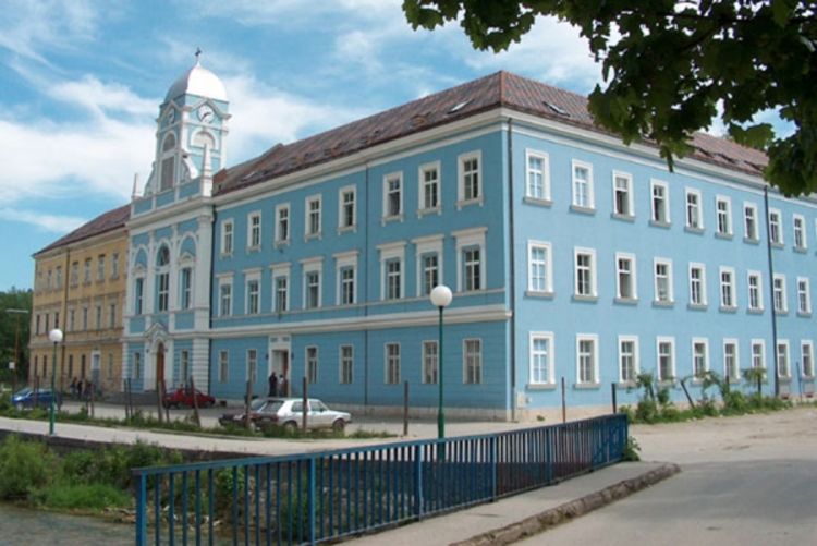 Spriječili samoubistvo dječaka