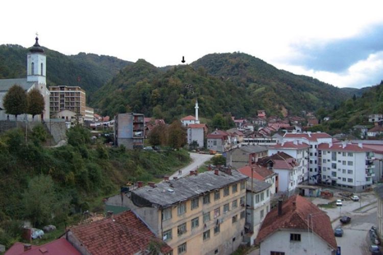 Srebrenica: SDA i SDP traže podršku Srba
