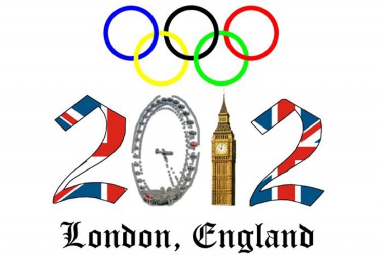 Može li Olimpijada izvući Veliku Britaniju iz recesije