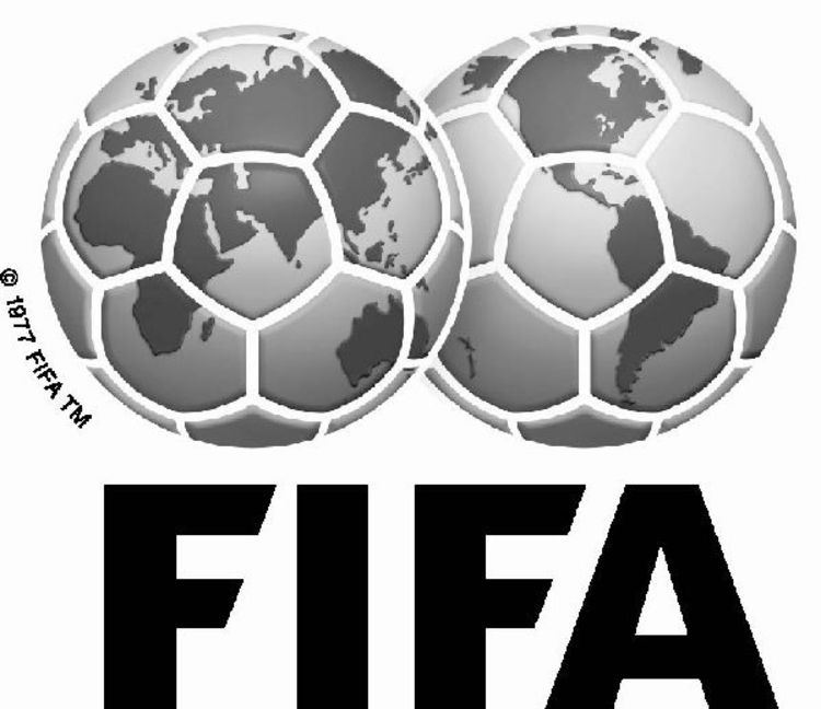 FIFA razmatra uvođenje doping testova za sudije