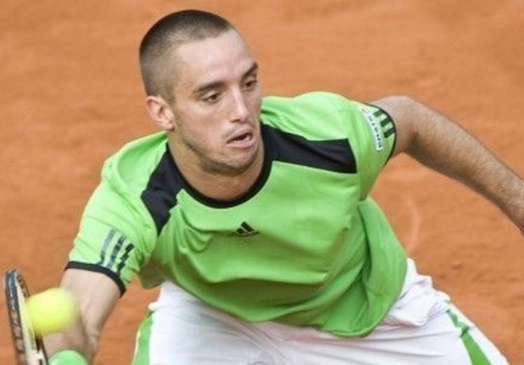 Srbija povela protiv Njemačke u borbi za finale