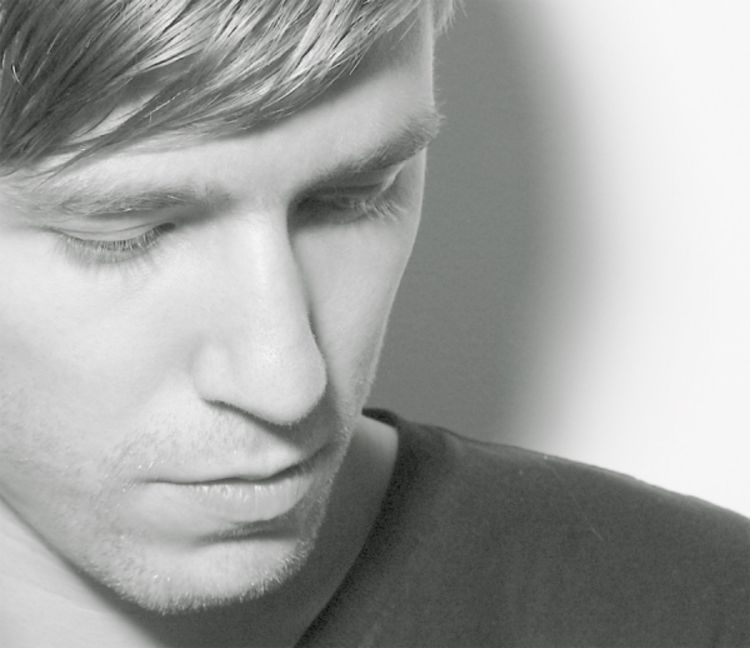 Sub Focus i Skream na EXITU
