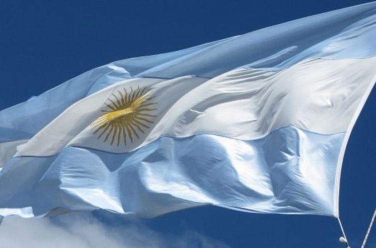 Argentinskom čudu došao kraj?