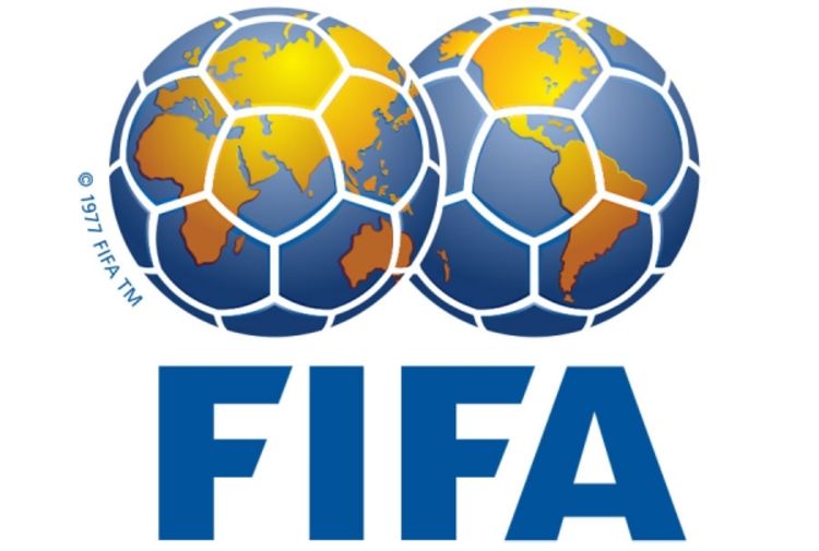 FIFA suspendovala odluku o Kosovu