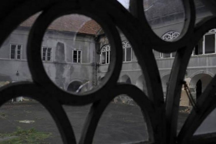 Prebacivanje odgovornosti za zločine u Kerestincu