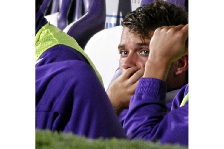 Ljajić: Volim Srbiju, ali moram da poštujem sebe