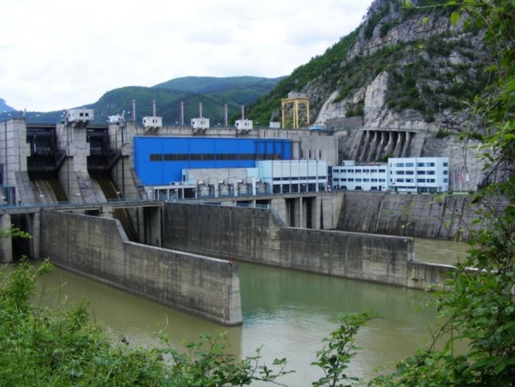 Tenderskim uslovima eliminišu domaće firme