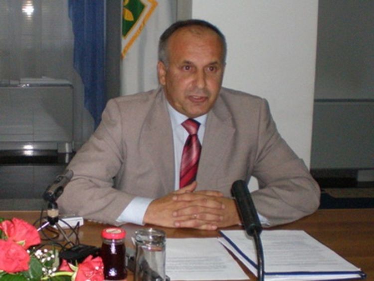 Kunić: Srbi pred nestankom u FBiH
