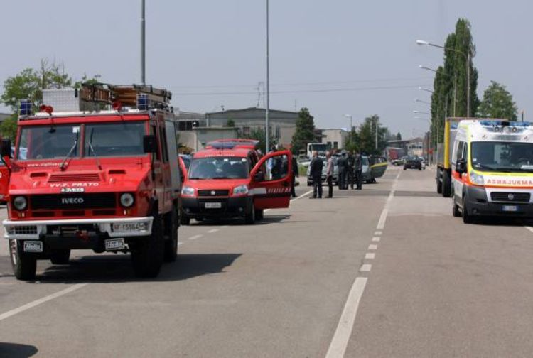 Italija se trese, više od deset mrtvih, evakuisana i škola u Sloveniji