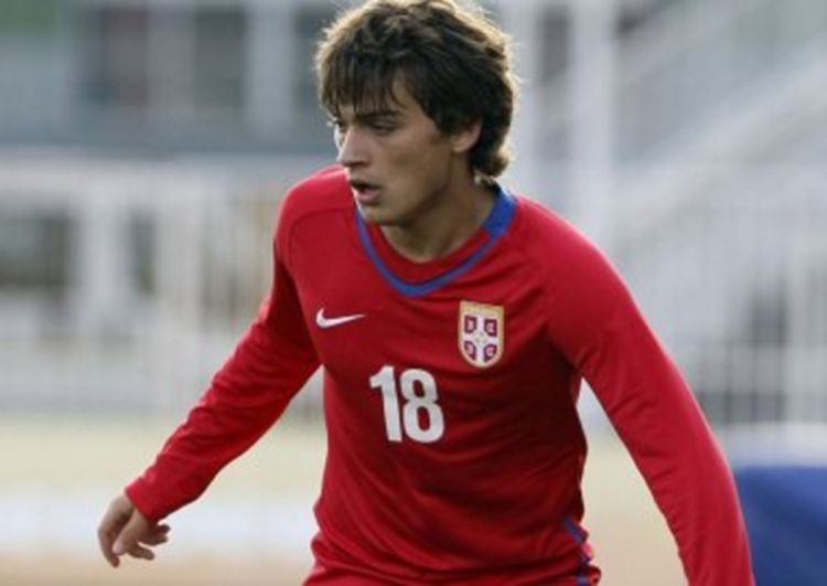 Ljajićev otac: Izvinjavam se, Adem nije znao tekst himne