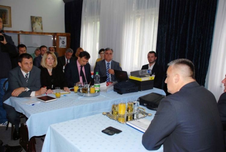 Prvi rezultati novog sistema plaćanja bolničkih usluga