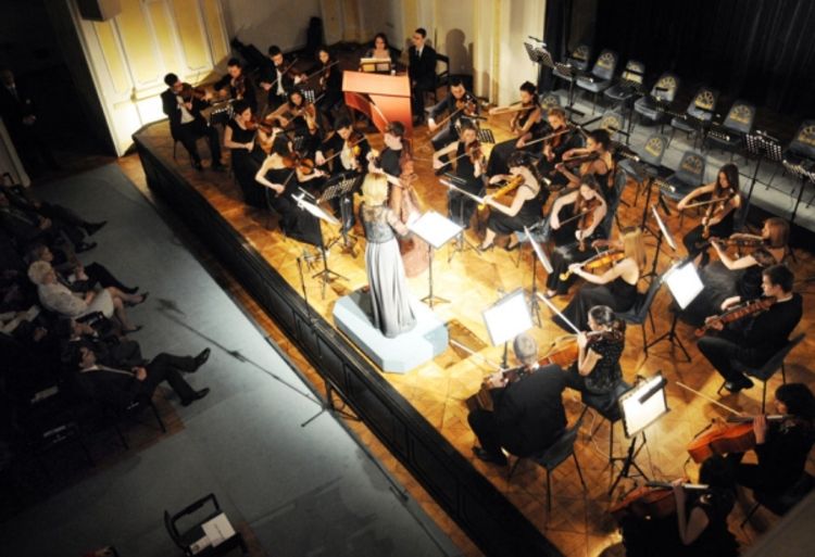 Kulturni mostovi vode u Banjaluku