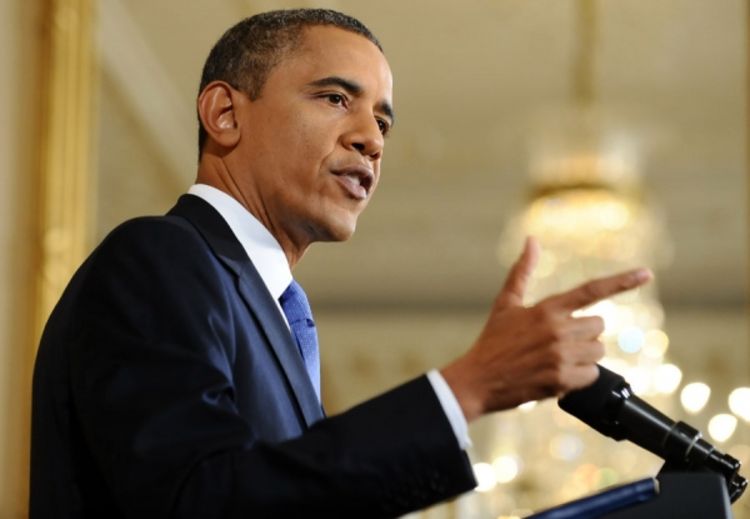 Obama lično nadgleda "liste za odstrel"