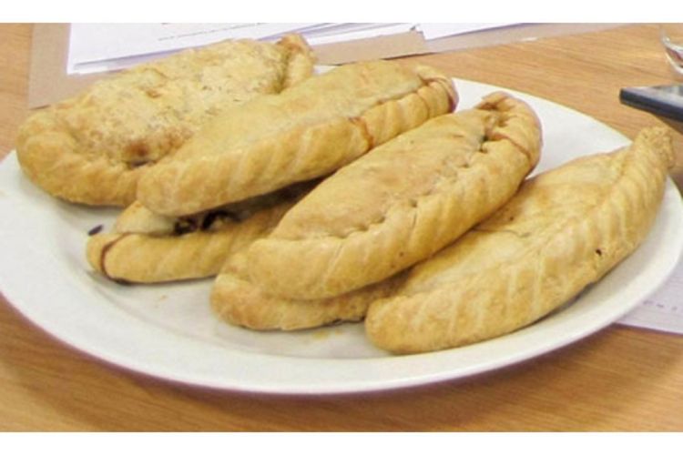 Odustali od poreza na topla jela za ponijeti
