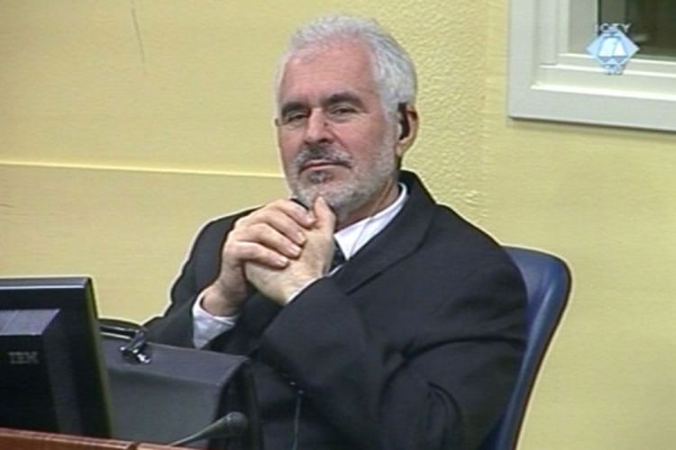 Tužioci: Ključna uloga Stanišića i Župljanina u progonu
