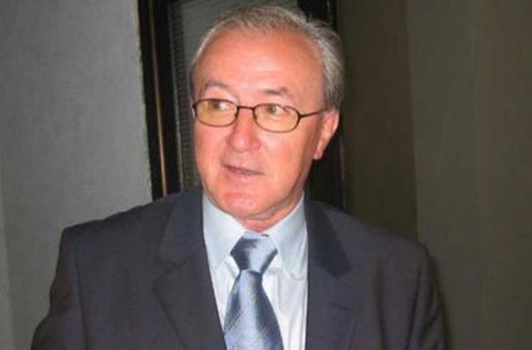 Davidović: Imamo takvih ledina u Banjaluci koliko hoćete