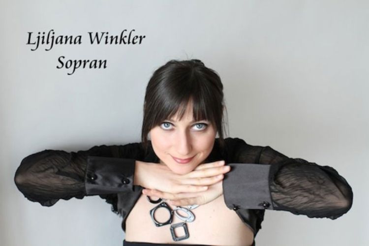 Ljiljana Vinkler: Kajanje je duže od kovanja sreće