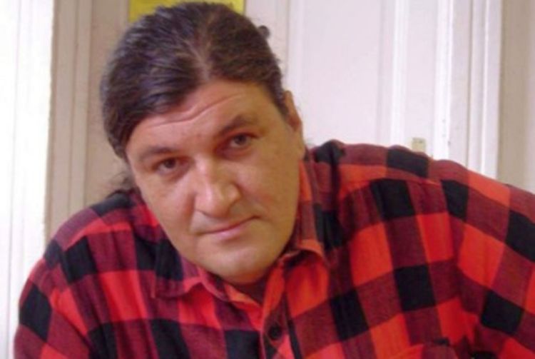 Preminuo novinar Nisvet Džanko