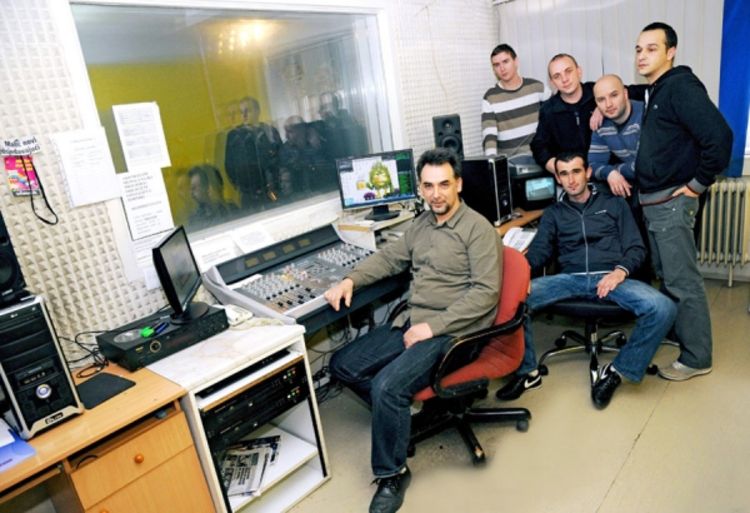 Nes radio proslavlja 15. rođendan: Jubilej svjedočanstvo kvaliteta i povjerenja