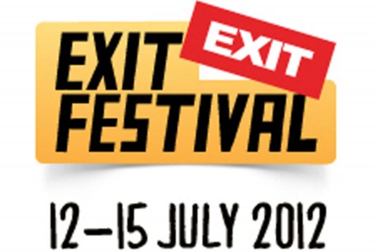  Nezavisne Novine vas vode na EXIT Festival