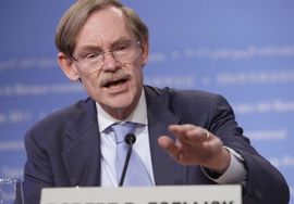 Pripremiti hitan plan za slučaj izlaska Grčke iz evrozone