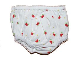 Misterija crveno-bijelih gaćica u brazilskom parlamentu