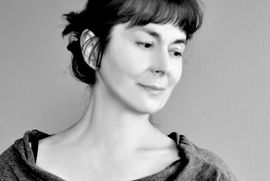 Ljiljana Majkić: S modelima se teško rastajem