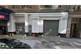 Parking mjesto od milion dolara