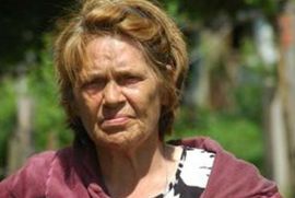 Brat zlostavljane Njemice: Majka prodala tri kćerke u BiH