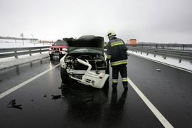 Čačić mora odgovarati