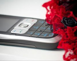 Telefonski seks za početnike
