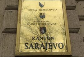 Na zahtjev SDP razriješeni dužnosti ministri iz SDA u Sarajevu