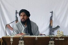 Meta napada komandant Al Kaide, a ubijeno 15 Pakistanaca