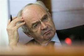 Pretresen stan Etorea Gotija Tedeskija