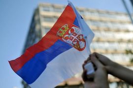 Analitičari: Stav Srba u regionu bez presudnog uticaja na politiku ...