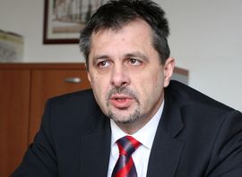 Još traje dogovor o novom ministru pravde