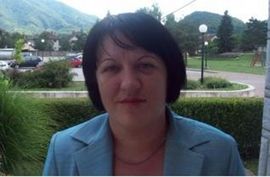 Salkićeva razriješena dužnosti zamjenika načelnika u Bratuncu