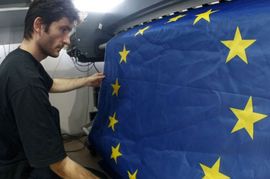 EU vs Balkan: Nema zajedničke budućnosti bez suočavanja sa ...