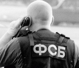 Bivšem agentu FSB-a 18 godina zatvora zbog špijunaže