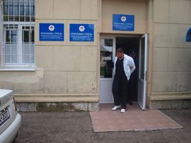 Akcija Valter: Šest švercera na slobodi, dva u pritvoru