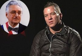 Tuđmanov unuk nestao u Novom Sadu