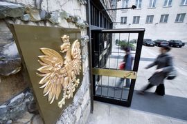 Strane banke povukle iz Poljske 3,57 milijardi evra