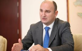 Džombić: Elektranom Dubrovnik dva riješiti potraživanja