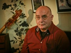 Perović tvrdi da nije vinovnik incidenta u kafiću u Herceg Novom