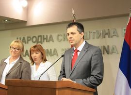 Savjet Evrope žali zbog neukidanja smrtne kazne