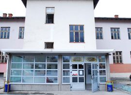 Pedeset škola pred ukidanjem u Tuzlanskom kantonu